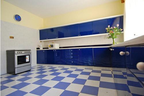 نيروبي Tara Suites المظهر الخارجي الصورة